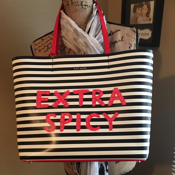 kate spade Handbags - Trade labelwhore 🛍💯Authentic Kate Spade